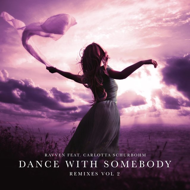 Dance With Somebody (Remixes, Vol. 2)