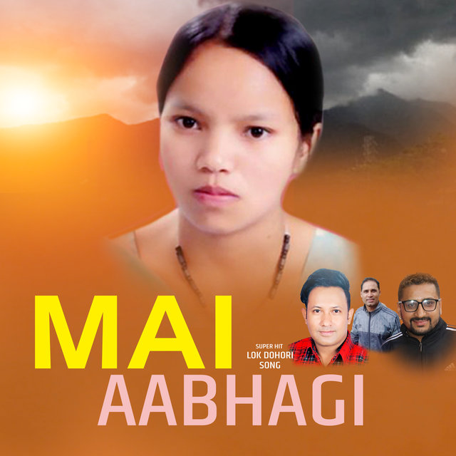 Mai Aabhagi