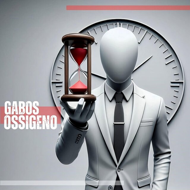Ossigeno