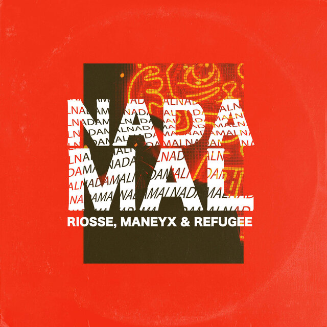 Nada Mal