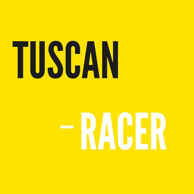 racer