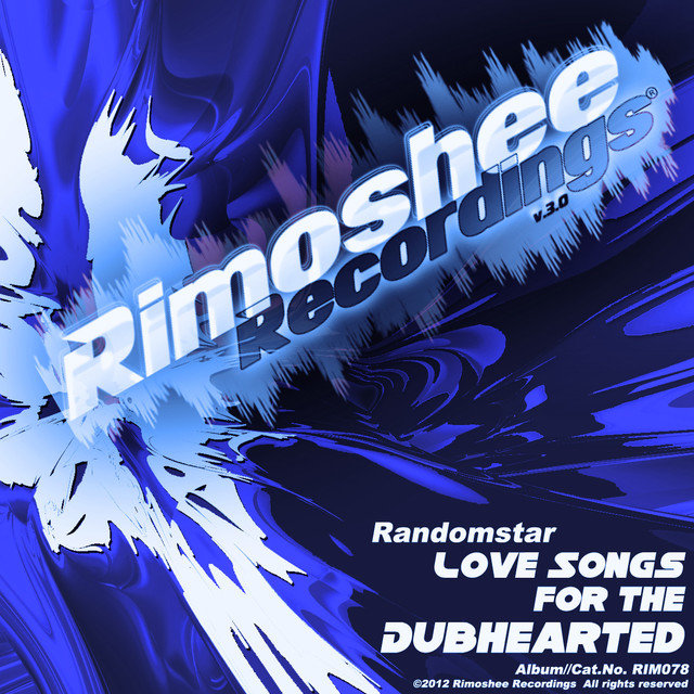 Love Songs For The Dubhearted