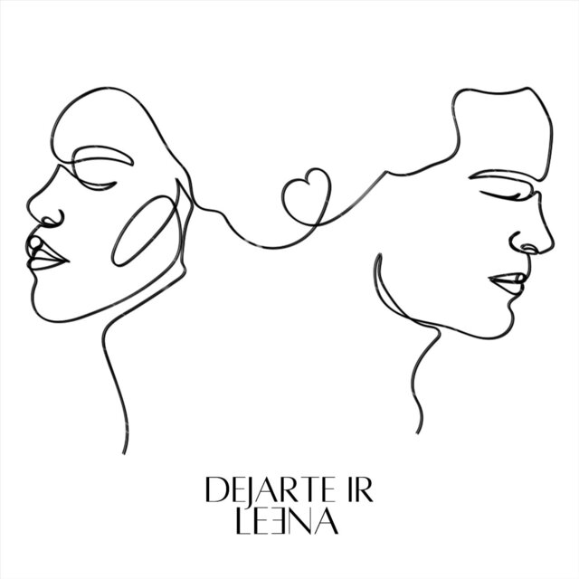Dejarte Ir