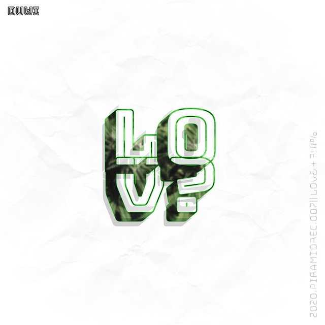 LOV?