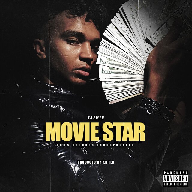 Movie Star