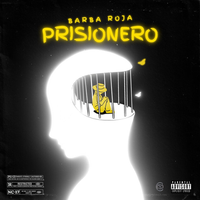 Prisionero