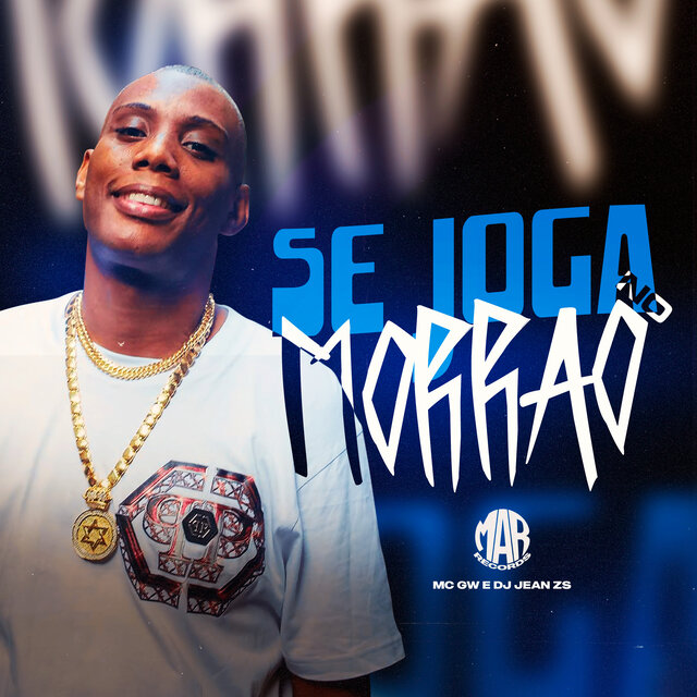 Se Joga no Morrão
