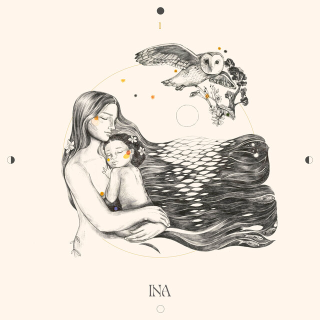 INA