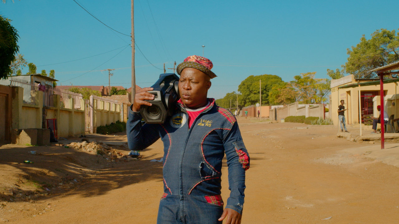 Thaba (Ke Chenchitse) (feat. Jelly Babie)