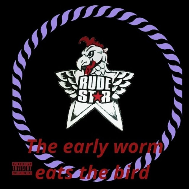 The Early Worm Eats the Bird