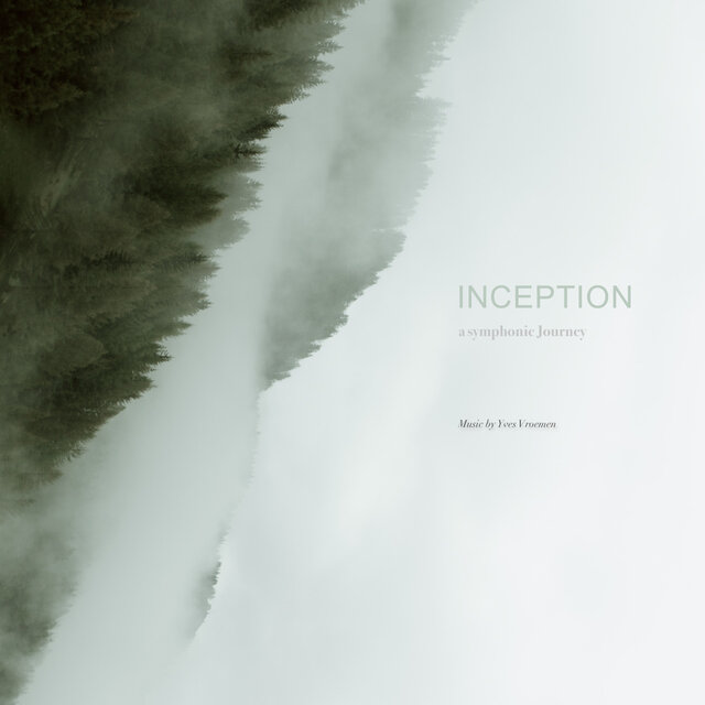 Inception