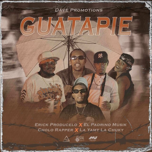 Guatapie