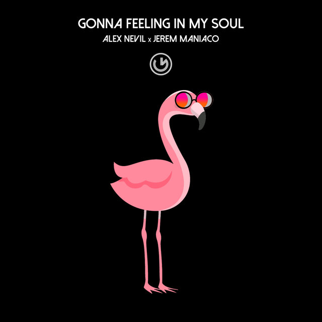 Got a Feeling in My Soul