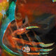 Cover art for album Muthaland by bbymutha