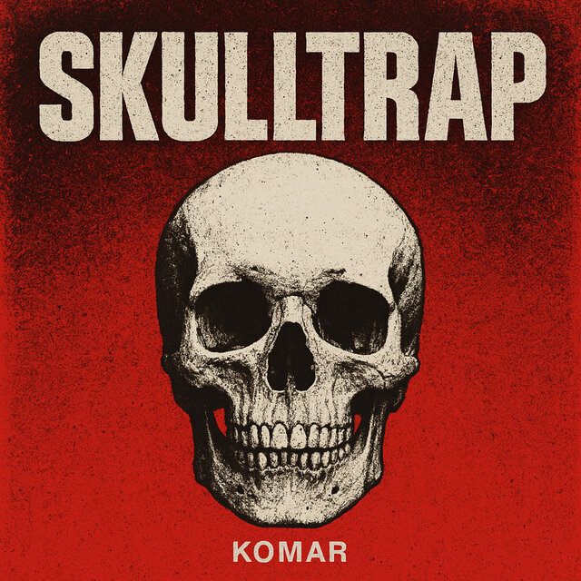 Skulltrap