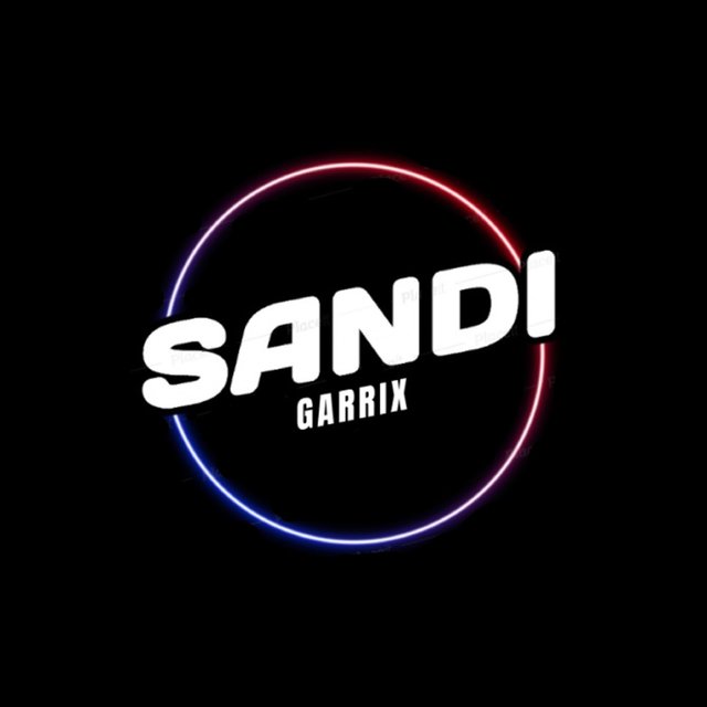 Best Of Sandi Garrix