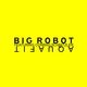 Cover art for album Aquafit by Big Robot, Conrad Schnitzler
