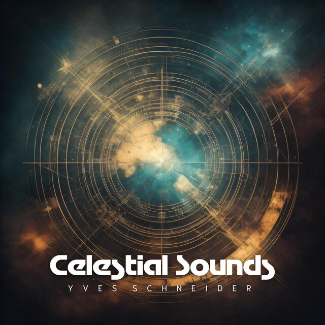 Celestial Sounds