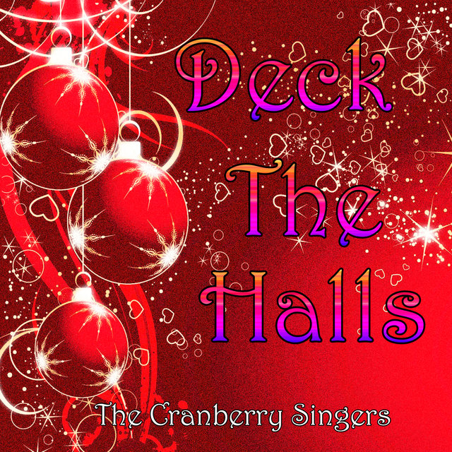 Deck the Halls