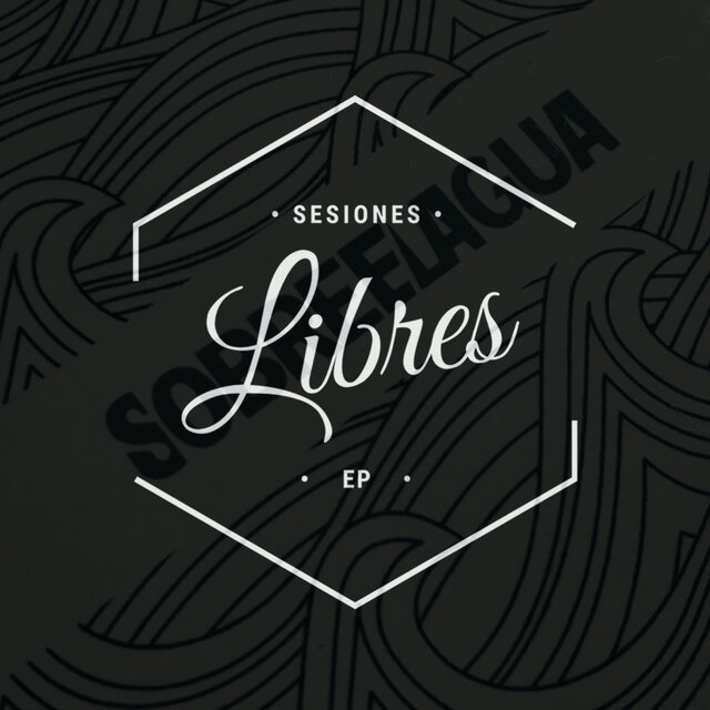 Sesiones Libres
