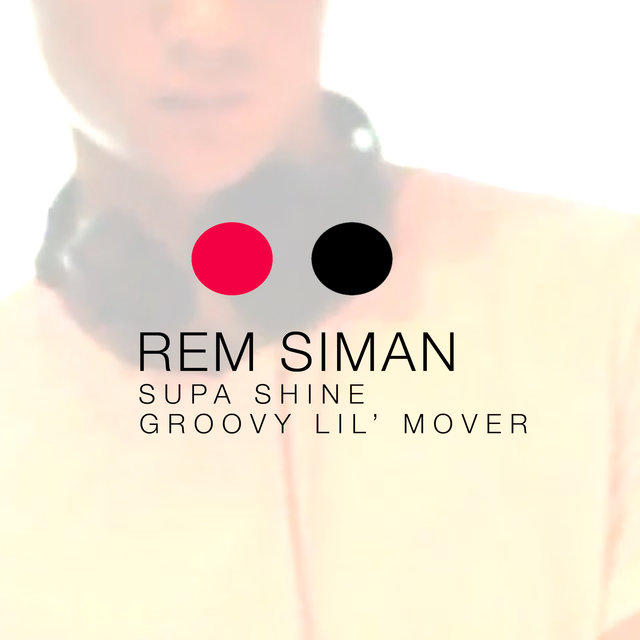 Supa Shine