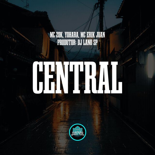 Central