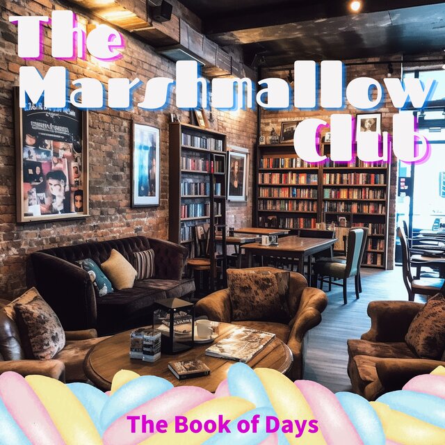 The Book of Days