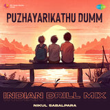 Puzhayarikathu Dumm