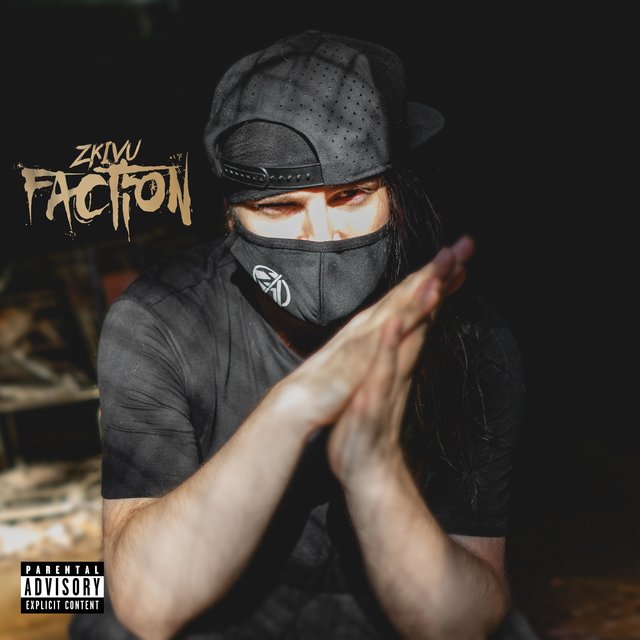 Faction