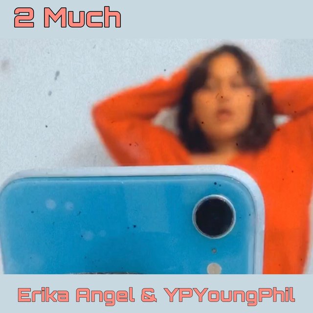 2 Much