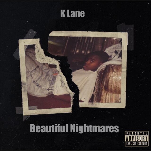 Beautiful Nightmares