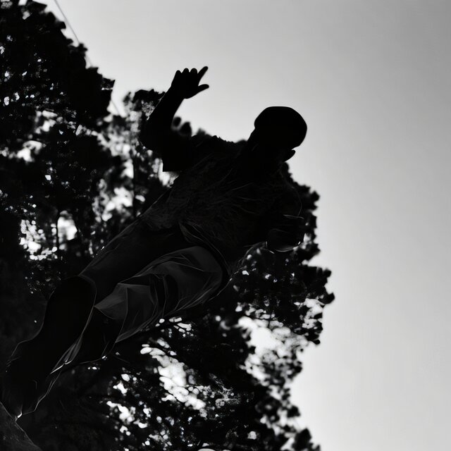 Ta-Da