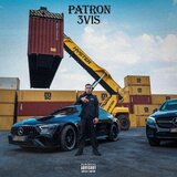 Patron