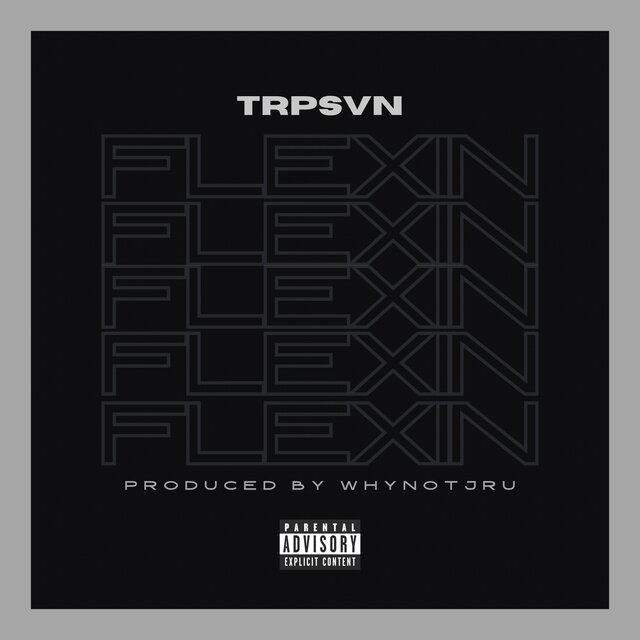 Flexin