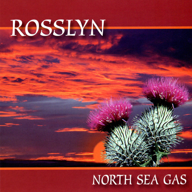 Rosslyn