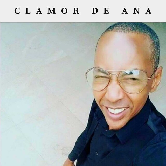 Clamor de Ana