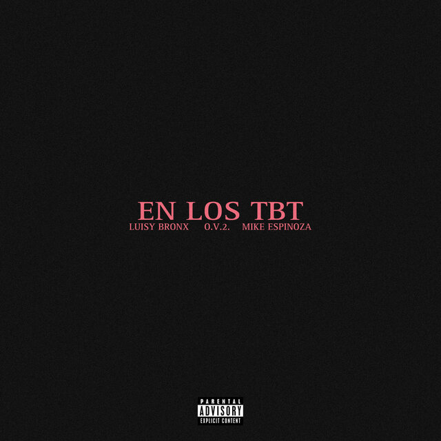 En los Tbt