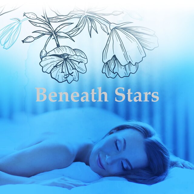 Beneath Stars