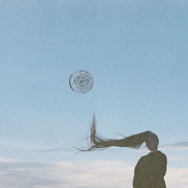 When in the Wind