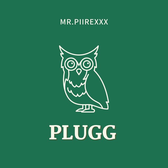 Plugg