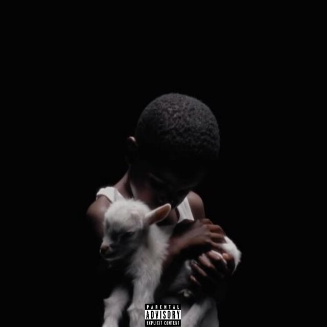 Warning B4 Destruction(The EP)