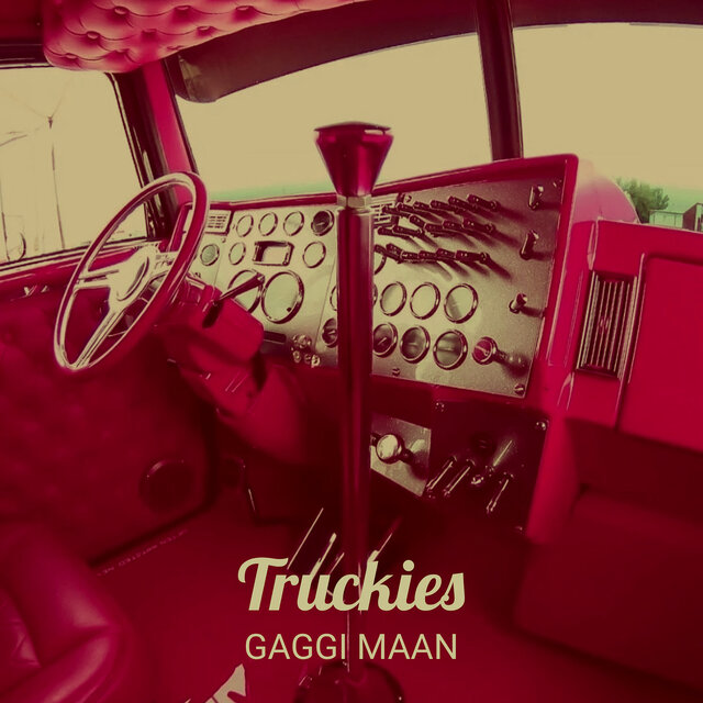 Truckies