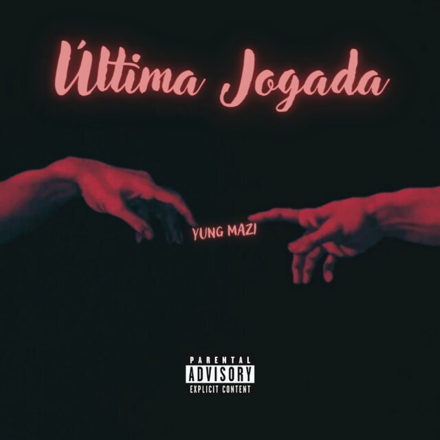 Última Jogada