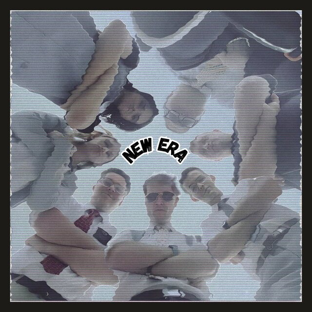 New Era