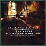 Quartet No. 2 in D Major, Op. 8, W.B 52: I. Andante. Rondo Allegro