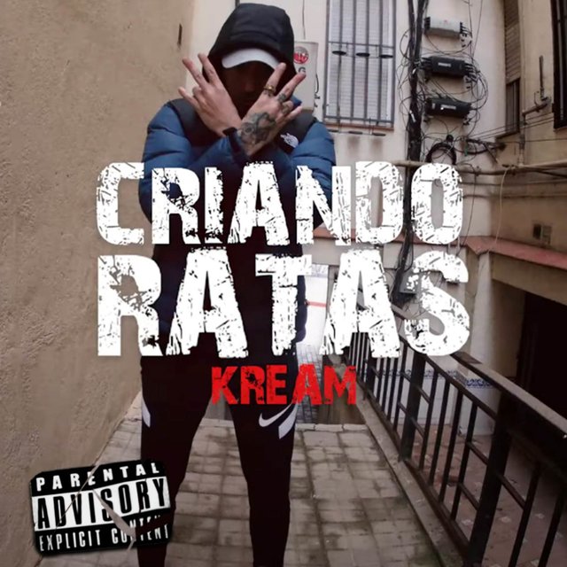Criando Ratas