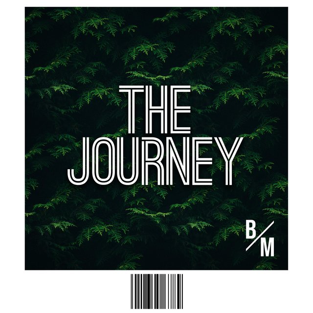 The Journey