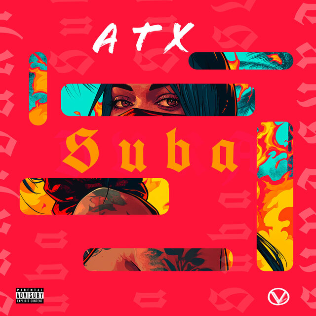 Suba
