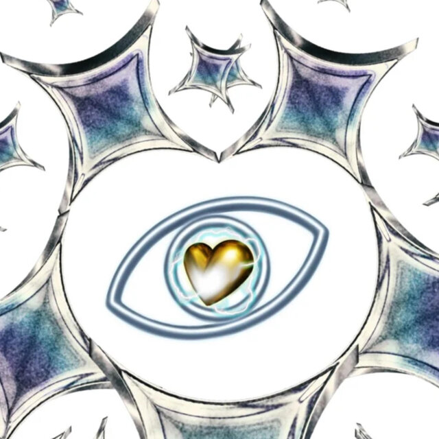 INTRO 2 HEART