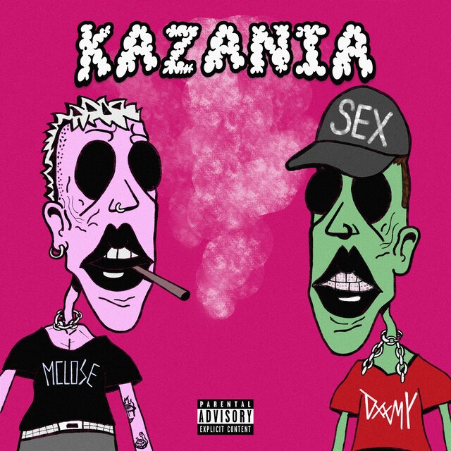 kazania